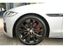 Jaguar XF Sportbrake 2.0 D200 R-Dynamic HSE 204pk Panoramadak/Carplay/360Camera