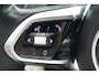 Jaguar XF Sportbrake 2.0 D200 R-Dynamic HSE 204pk Panoramadak/Carplay/360Camera