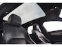 Jaguar XF Sportbrake 2.0 D200 R-Dynamic HSE 204pk Panoramadak/Carplay/360Camera
