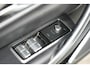 Jaguar XF Sportbrake 2.0 D200 R-Dynamic HSE 204pk Panoramadak/Carplay/360Camera