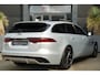 Jaguar XF Sportbrake 2.0 D200 R-Dynamic HSE 204pk Panoramadak/Carplay/360Camera