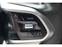 Jaguar XF Sportbrake 2.0 D200 R-Dynamic HSE 204pk Panoramadak/Carplay/360Camera