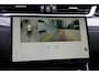 Jaguar XF Sportbrake 2.0 D200 R-Dynamic HSE 204pk Panoramadak/Carplay/360Camera