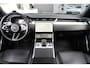 Jaguar XF Sportbrake 2.0 D200 R-Dynamic HSE 204pk Panoramadak/Carplay/360Camera