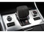 Jaguar XF Sportbrake 2.0 D200 R-Dynamic HSE 204pk Panoramadak/Carplay/360Camera