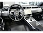 Jaguar XF Sportbrake 2.0 D200 R-Dynamic HSE 204pk Panoramadak/Carplay/360Camera