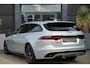 Jaguar XF Sportbrake 2.0 D200 R-Dynamic HSE 204pk Panoramadak/Carplay/360Camera