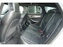 Jaguar XF Sportbrake 2.0 D200 R-Dynamic HSE 204pk Panoramadak/Carplay/360Camera