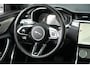 Jaguar XF Sportbrake 2.0 D200 R-Dynamic HSE 204pk Panoramadak/Carplay/360Camera