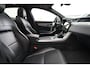 Jaguar XF Sportbrake 2.0 D200 R-Dynamic HSE 204pk Panoramadak/Carplay/360Camera