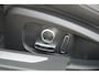 Jaguar XF Sportbrake 2.0 D200 R-Dynamic HSE 204pk Panoramadak/Carplay/360Camera