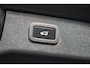 Jaguar XF Sportbrake 2.0 D200 R-Dynamic HSE 204pk Panoramadak/Carplay/360Camera