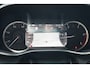 Jaguar XF Sportbrake 2.0 D200 R-Dynamic HSE 204pk Panoramadak/Carplay/360Camera