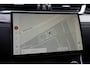 Jaguar XF Sportbrake 2.0 D200 R-Dynamic HSE 204pk Panoramadak/Carplay/360Camera