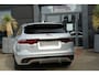 Jaguar XF Sportbrake 2.0 D200 R-Dynamic HSE 204pk Panoramadak/Carplay/360Camera