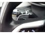 Jaguar XF Sportbrake 2.0 D200 R-Dynamic HSE 204pk Panoramadak/Carplay/360Camera