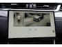 Jaguar XF Sportbrake 2.0 D200 R-Dynamic HSE 204pk Panoramadak/Carplay/360Camera