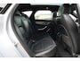 Jaguar XF Sportbrake 2.0 D200 R-Dynamic HSE 204pk Panoramadak/Carplay/360Camera