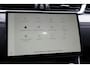 Jaguar XF Sportbrake 2.0 D200 R-Dynamic HSE 204pk Panoramadak/Carplay/360Camera