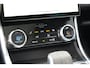 Jaguar XF Sportbrake 2.0 D200 R-Dynamic HSE 204pk Panoramadak/Carplay/360Camera