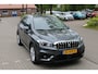 Suzuki S-Cross 1.0 Boosterjet Exclusive