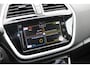 Suzuki S-Cross 1.0 Boosterjet Exclusive