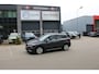 Suzuki S-Cross 1.0 Boosterjet Exclusive