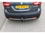 Suzuki S-Cross 1.0 Boosterjet Exclusive