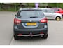 Suzuki S-Cross 1.0 Boosterjet Exclusive