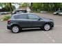 Suzuki S-Cross 1.0 Boosterjet Exclusive