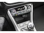 Suzuki S-Cross 1.0 Boosterjet Exclusive