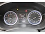 Suzuki S-Cross 1.0 Boosterjet Exclusive