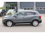Suzuki S-Cross 1.0 Boosterjet Exclusive