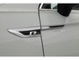 Volkswagen Tiguan 2.0 TSI 4Motion R-Line DSG 220pk! | Pano | 360cam | Elek. Trekhaak | Adapt. Cruise | Stoelverw. | 20'' | Digi. Dashboard