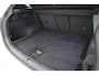 Volkswagen Tiguan 2.0 TSI 4Motion R-Line DSG 220pk! | Pano | 360cam | Elek. Trekhaak | Adapt. Cruise | Stoelverw. | 20'' | Digi. Dashboard