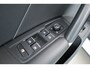 Volkswagen Tiguan 2.0 TSI 4Motion R-Line DSG 220pk! | Pano | 360cam | Elek. Trekhaak | Adapt. Cruise | Stoelverw. | 20'' | Digi. Dashboard