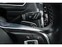 Volkswagen Tiguan 2.0 TSI 4Motion R-Line DSG 220pk! | Pano | 360cam | Elek. Trekhaak | Adapt. Cruise | Stoelverw. | 20'' | Digi. Dashboard