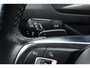 Volkswagen Tiguan 2.0 TSI 4Motion R-Line DSG 220pk! | Pano | 360cam | Elek. Trekhaak | Adapt. Cruise | Stoelverw. | 20'' | Digi. Dashboard