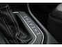 Volkswagen Tiguan 2.0 TSI 4Motion R-Line DSG 220pk! | Pano | 360cam | Elek. Trekhaak | Adapt. Cruise | Stoelverw. | 20'' | Digi. Dashboard