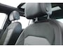 Volkswagen Tiguan 2.0 TSI 4Motion R-Line DSG 220pk! | Pano | 360cam | Elek. Trekhaak | Adapt. Cruise | Stoelverw. | 20'' | Digi. Dashboard