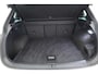 Volkswagen Tiguan 2.0 TSI 4Motion R-Line DSG 220pk! | Pano | 360cam | Elek. Trekhaak | Adapt. Cruise | Stoelverw. | 20'' | Digi. Dashboard
