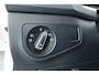 Volkswagen Tiguan 2.0 TSI 4Motion R-Line DSG 220pk! | Pano | 360cam | Elek. Trekhaak | Adapt. Cruise | Stoelverw. | 20'' | Digi. Dashboard