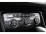Volkswagen Tiguan 2.0 TSI 4Motion R-Line DSG 220pk! | Pano | 360cam | Elek. Trekhaak | Adapt. Cruise | Stoelverw. | 20'' | Digi. Dashboard