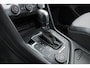 Volkswagen Tiguan 2.0 TSI 4Motion R-Line DSG 220pk! | Pano | 360cam | Elek. Trekhaak | Adapt. Cruise | Stoelverw. | 20'' | Digi. Dashboard