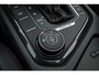 Volkswagen Tiguan 2.0 TSI 4Motion R-Line DSG 220pk! | Pano | 360cam | Elek. Trekhaak | Adapt. Cruise | Stoelverw. | 20'' | Digi. Dashboard