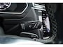 Volkswagen Tiguan 2.0 TSI 4Motion R-Line DSG 220pk! | Pano | 360cam | Elek. Trekhaak | Adapt. Cruise | Stoelverw. | 20'' | Digi. Dashboard