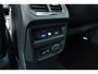 Volkswagen Tiguan 2.0 TSI 4Motion R-Line DSG 220pk! | Pano | 360cam | Elek. Trekhaak | Adapt. Cruise | Stoelverw. | 20'' | Digi. Dashboard