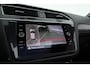 Volkswagen Tiguan 2.0 TSI 4Motion R-Line DSG 220pk! | Pano | 360cam | Elek. Trekhaak | Adapt. Cruise | Stoelverw. | 20'' | Digi. Dashboard