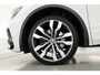 Volkswagen Tiguan 2.0 TSI 4Motion R-Line DSG 220pk! | Pano | 360cam | Elek. Trekhaak | Adapt. Cruise | Stoelverw. | 20'' | Digi. Dashboard