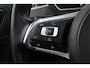 Volkswagen Tiguan 2.0 TSI 4Motion R-Line DSG 220pk! | Pano | 360cam | Elek. Trekhaak | Adapt. Cruise | Stoelverw. | 20'' | Digi. Dashboard